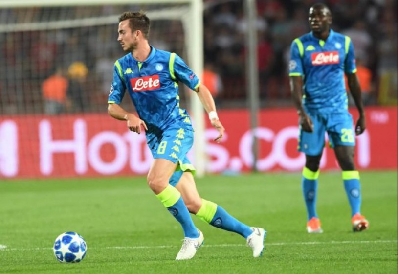 <br />
<b>Notice</b>: Undefined index: titolo_news in <b>/var/www/vhosts/Z08526-calcionap.linp002.arubabusiness.it/calcionapolireporter.it/inc/reporter_news.php</b> on line <b>41</b><br />
<br />
<b>Notice</b>: Undefined index: titolo_news in <b>/var/www/vhosts/Z08526-calcionap.linp002.arubabusiness.it/calcionapolireporter.it/inc/reporter_news.php</b> on line <b>41</b><br />